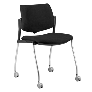 silla multiusos 5063