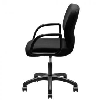 silla operativa 2350 cs