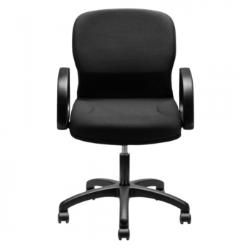 silla operativa 2350 cs