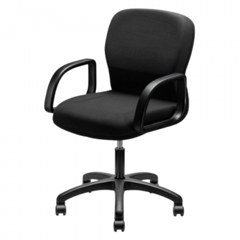 silla operativa 2350 cs