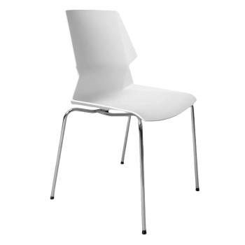 silla multiusos 7000