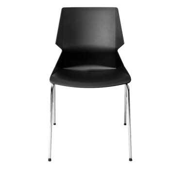 silla multiusos 7000