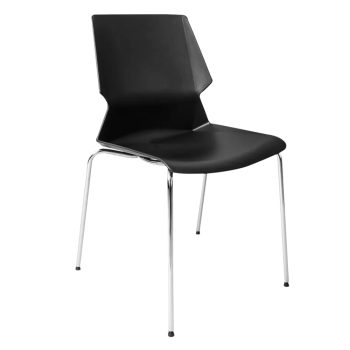 silla multiusos 7000