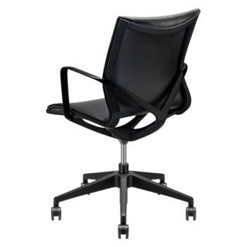 silla alta direcciÓn 2860 c