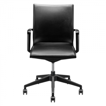 silla alta direcciÓn 2860 c