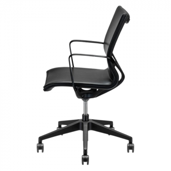 silla alta direcciÓn 2860 c