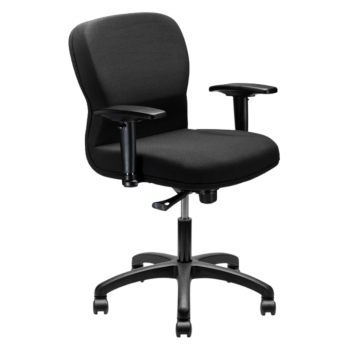 silla directiva 2307 ca