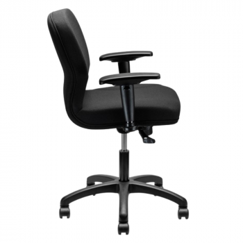 silla directiva 2307 ca