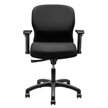 silla directiva 2307 ca