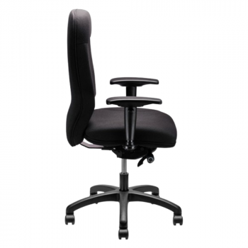silla directiva 2480 ca