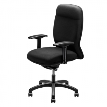 silla directiva 2480 ca