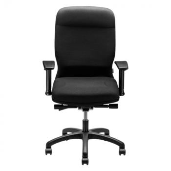 silla directiva 2480 ca