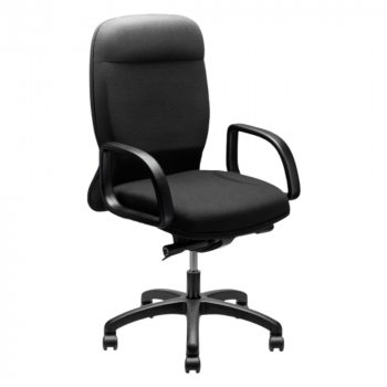 silla directiva 2480 cs