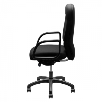 silla directiva 2480 cs