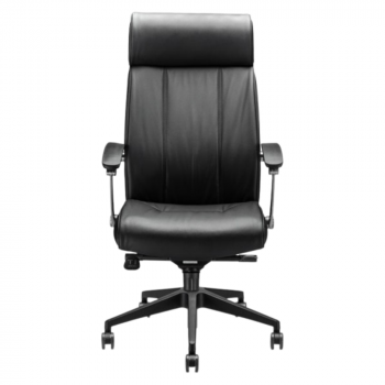 silla directiva 2498 c