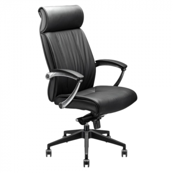 silla directiva 2498 c