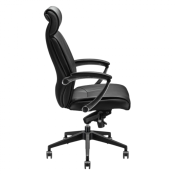 silla directiva 2498 c