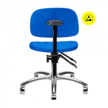 silla industrial 1912 b esd