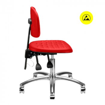 silla industrial 1912 b esd