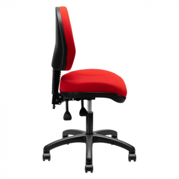 silla operativa 2110 b