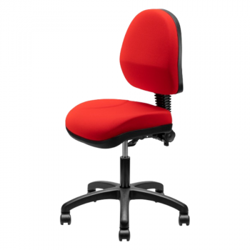 silla operativa 2110 b