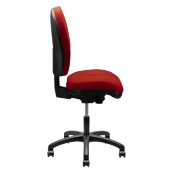silla operativa 2151