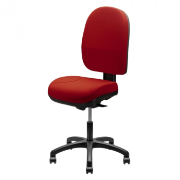 silla operativa 2151