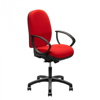 silla operativa 2151 cb