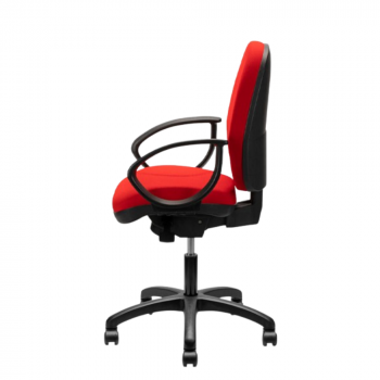 silla operativa 2151 cb