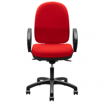 silla operativa 2151 cb