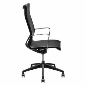 sillas alta direcciÓn 2870 c