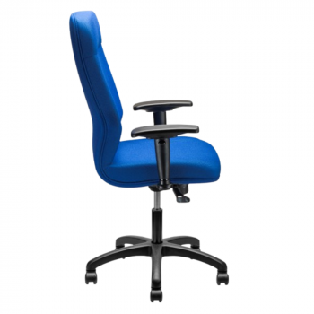 sillas directivas 2308 ca