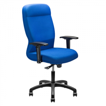 sillas directivas 2308 ca