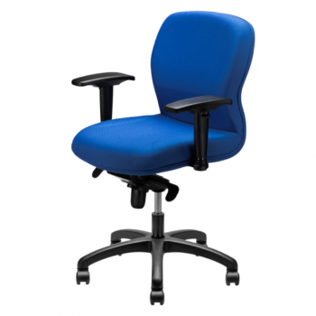 sillas directivas 2370 ca