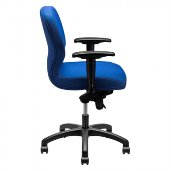 sillas directivas 2370 ca