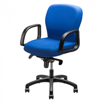sillas directivas 2370 cs