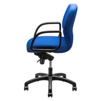 sillas directivas 2370 cs