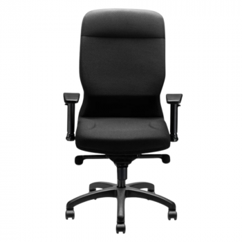 sillas directivas 2380 ca
