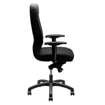 sillas directivas 2380 ca