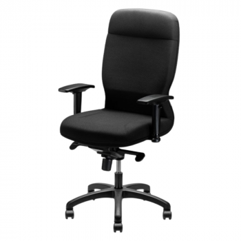 sillas directivas 2380 ca