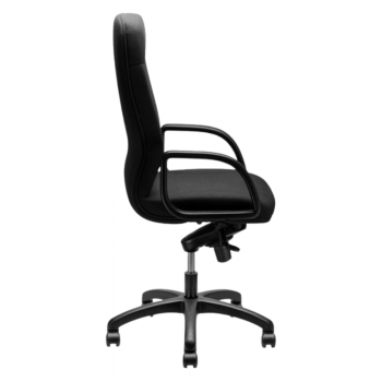 sillas directivas 2380 cs