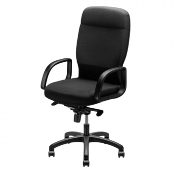 sillas directivas 2380 cs
