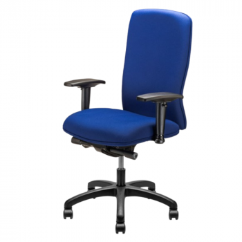 sillas directivas 2490 ca