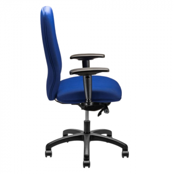 sillas directivas 2490 ca