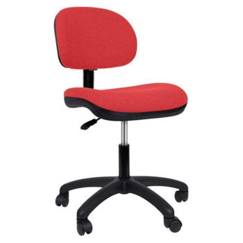 silla de oficina flex 500