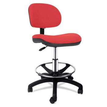silla de oficina flex 500a