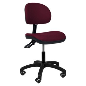 sillas ergonomicas para oficina 2101