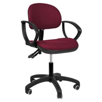 sillas ergonomicas para oficina 2101cb