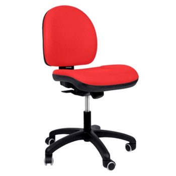 sillas para oficina 2141