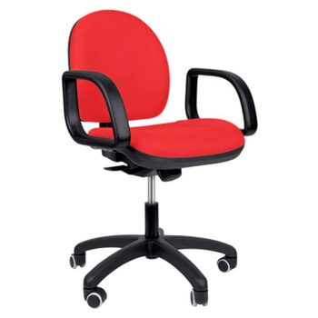 sillas para oficina 2141cs